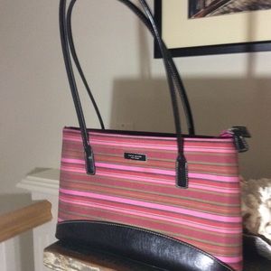 Kate Spade Handbag.